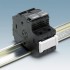 Клеммы для установки предохранителей - UK 10,3 HESILED 1000V - 3211249