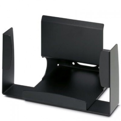 Держатель - WANDHALTERUNG FUER HTP104T - 2902245