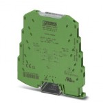 Разделительные усилители - MINI MCR-SL-I-U-0 - 2813541