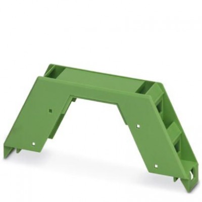 Корпус для электроники - ME 17,5 OTU-MKDSO GN - 2278872