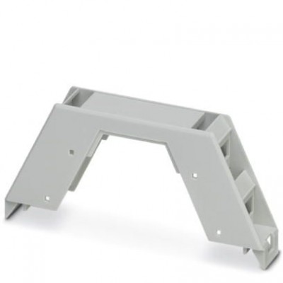 Корпус для электроники - ME 17,5 OTU-MKDSO KMGY - 2278940