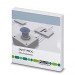 Программное обеспечение - SAFETYPROG ADVANCED - 2700441
