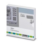 Программное обеспечение - VISU+ 2 RT 1024 - 2988641