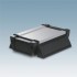 Приспособления для монтажа - HC-ALU 6 MOUNT 200 GY - 2200913