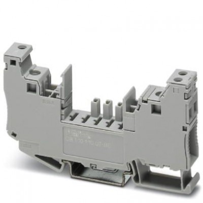 Базовый элемент - CB 1/10-1/10 UT-BE - 2801305