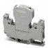 Базовый элемент - CB 1/10-1/10 UT-BE - 2801305