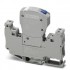 Базовый элемент - CB 1/10-1/10 UT-BE - 2801305
