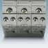 Базовый элемент - CB 1/10-1/10 UT-BE - 2801305