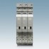 Базовый элемент - CB 1/10-1/10 UT-BE - 2801305