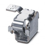 Отдельный контакт - PV-PTSPL-W/1L - 1705625
