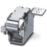 Отдельный контакт - PV-PTSPL-W/1R - 1705624