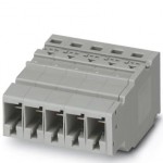 Соединитель COMBI - PPC 6/5 - 3000697
