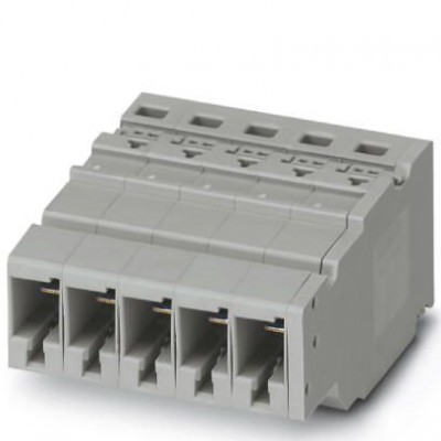 Соединитель COMBI - PPC 6/5 - 3000697