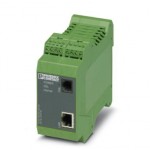 Маршрутизатор - TC DSL ROUTER X400 A/B - 2902709
