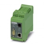 Маршрутизатор - TC DSL ROUTER X500 A/B - 2902710