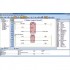 Программное обеспечение - PC WORX EXPRESS - 2988670