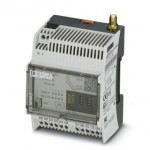 Реле SMS - TC MOBILE I/O X200 AC - 2903806