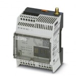 Реле SMS - TC MOBILE I/O X200 - 2903805