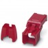 Компонент безопасности Port Guard - FL PATCH SAFE CLIP - 2891246