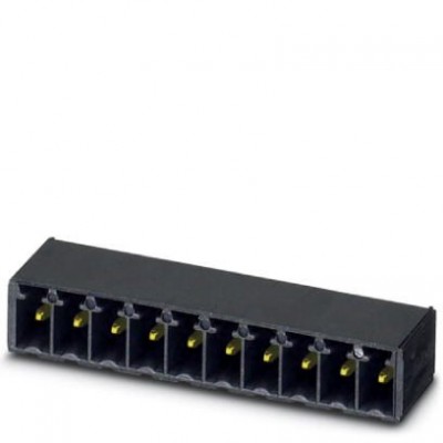 Разъем печатной платы - MC 1,5/ 5-G-3,5 P26 AU THRR44 - 1011097