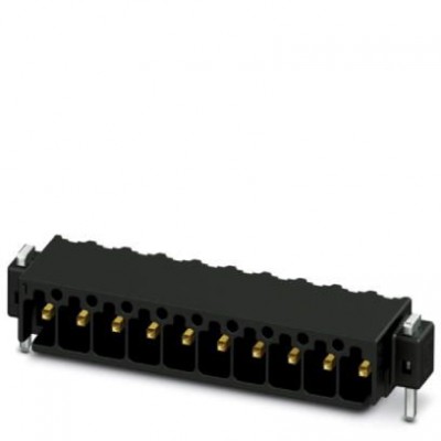 Разъем печатной платы - MC 0,5/ 2-G-2,54 SMD R24 - 1821698