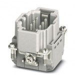 Модуль для контактов - HC-B06-I-PT-M - 1407728