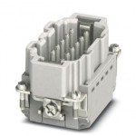 Модуль для контактов - HC-B10-I-PT-M - 1407730