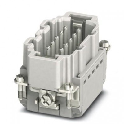Модуль для контактов - HC-B10-I-PT-M - 1407730