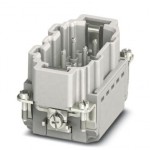Модуль для контактов - HC-HV03-I-PT-M - 1407739