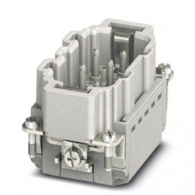 Модуль для контактов - HC-HV03-I-PT-M - 1407739