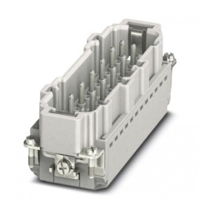 Модуль для контактов - HC-HV10-I-PT-M - 1407741