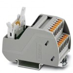 Интерфейсный модуль - VIP-2/PT/FLK14 - 2903788
