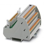 Интерфейсный модуль - VIP-3/PT/FLK26/LED - 2904252