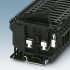 Клеммы для установки предохранителей - UK 5-HESILED 24 - 3004126