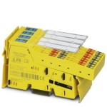 Модуль безопасности - IB IL 24 PSDI 16-PAC - 2700994