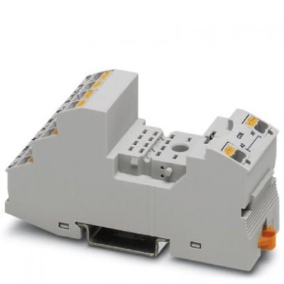 Базовый модуль - RIF-2-BPT/4X21 - 2900934