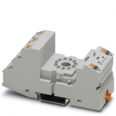 Базовый модуль - RIF-3-BPT/3X21 - 2900938