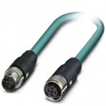Сетевой кабель - NBC-MSD/ 0,5-93E/FSD SCO US - 1408731