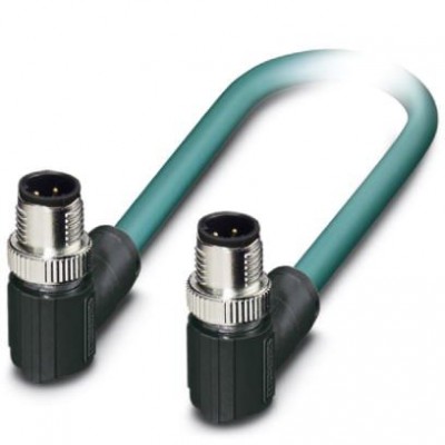 Сетевой кабель - NBC-MRD/ 0,5-93E/MRD SCO US - 1408741