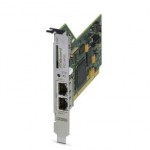 Маршрутизатор - FL MGUARD PCI4000 VPN - 2701275
