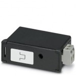 Функциональный модуль - EEM-IMP-MA400 - 2904314