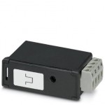 Функциональный модуль - EEM-IMP-MA600 - 2904313