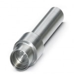 Инструмент для демонтажа наконечников - ST-Z0001 - 1607770