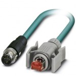 Сетевой кабель - NBC-MSD/ 1,0-93E/R4MC SCO - 1407364
