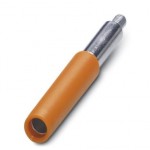 Гнездо для щупа тестера - PSBJ 6-T OG - 3070320