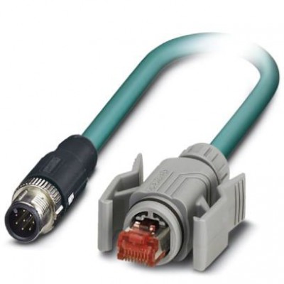 Сетевой кабель - NBC-MS/ 5,0-94B/R4MC SCO - 1407424