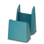 Корпуса для складирования - BLUEMARK CLED-STACKER 20 - 5146656