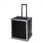 Кейс - BLUEMARK CLED CASE - 5146725