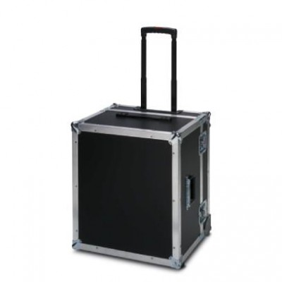 Кейс - BLUEMARK CLED CASE - 5146725