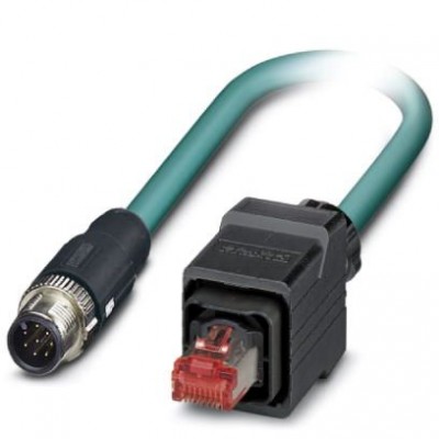 Сетевой кабель - NBC-MS/10,0-94B/R4QC SCO - 1407433